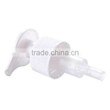 Hand Wash Dispenser Pump for Plastic Bottles SM22 D photo-6