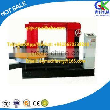 ZJ20X-1 Electro-magnetic Induction Heater for Bearings,bearing Heater photo-6