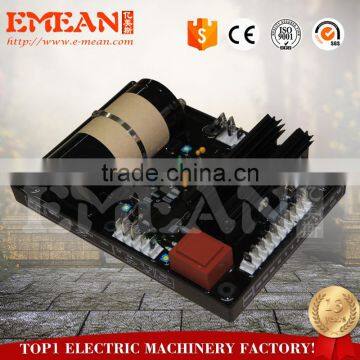 AVR R448 Scr Voltage Regulator With Good Quality photo-2