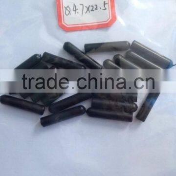 Hot Sale & Plastic Tips photo-2