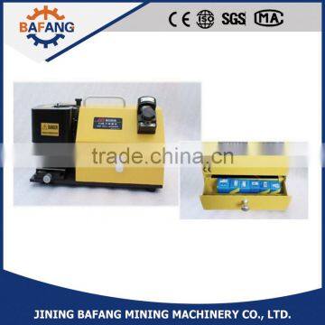 End Mill Grinder Drill Bit Tool Grinder photo-5