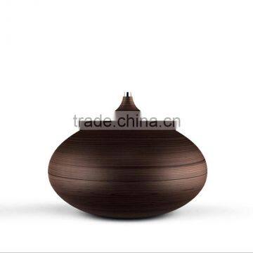 Ultrasonic Humidifier ,Essential Oil Diffuser Aroma Lamp Aromatherapy, Electric Aroma Diffuser Mist Maker photo-5