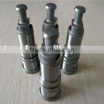 Diesel Parts Plunger P305 134153 2420 Used for Hino F-3,yj40 Mitsubishi 8dc9 photo-2