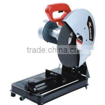 Wood Working Tools Cutting off Machine photo-6