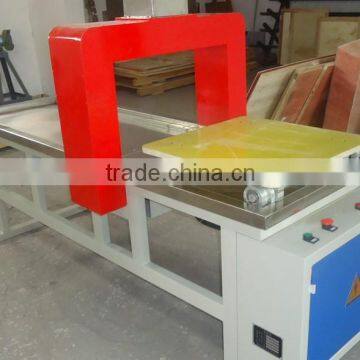 Fast Demagnetization Super Strong Demagnetization Machine photo-2