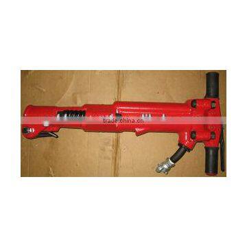 Jack Hammer TPB40 Paving Breaker photo-5