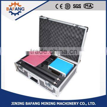 Automatic Detector for Underground Water Detector photo-5