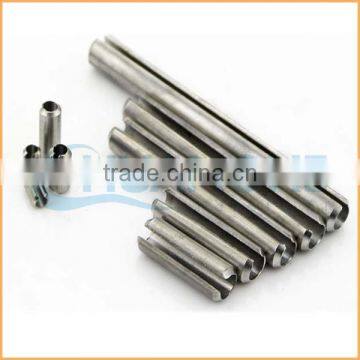 Made In Dongguan american aluminum spring pin