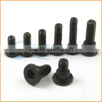 Hot Sales Competitive Price 5 x 12 Shoulder Screw photo-2