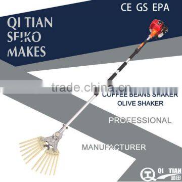 COFFEE BEANS PICKING photo-2