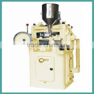 ZP33 Rotary Tablet Press Machine, pill press machine for sale