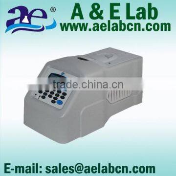 PCR thermal cycler price