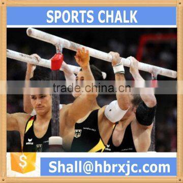 Pure Magnesium Carbonate Powder Sports Chalk for Sports photo-3