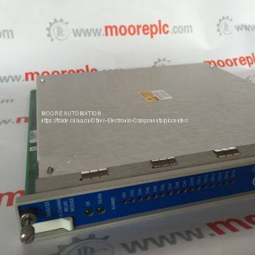 NEW HIGH QUALITY GE BENTLY NEVADA 133396-01 photo-5