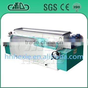 High Quality Shrimp Feed Manufacturing Plant Shrimp Feed Pellet Machine photo-2
