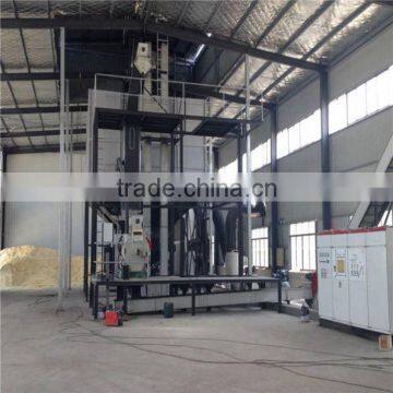 2016 Top Selling Chicken Fish Feed Pellet Making Machine For Kenya Farm photo-5