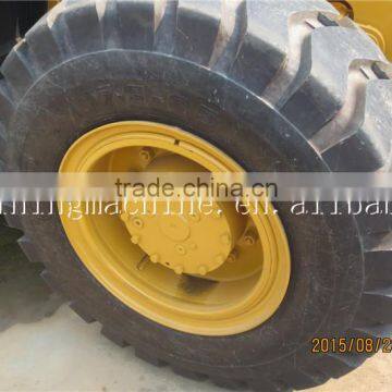 Shovel Loader With Long Arm (3ton), High Quanlity Shovel Loader photo-4