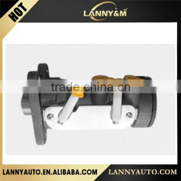 High quality brake master cylinder OE NO 8972547710 8973151660