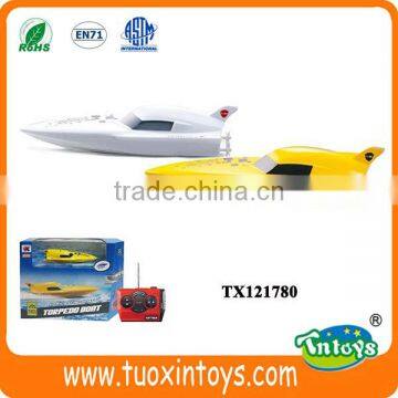 RC boat jet, RC large scale ship models