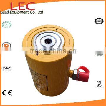 Single Acting Electric Oil Pump for Lifting Hydraulic Jack photo-4