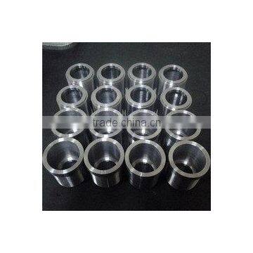 OEM Service CNC,Lathe Machine Parts photo-6