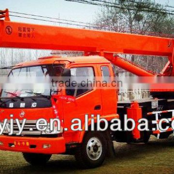 crane truck, cheap truck crane . low price truck crane