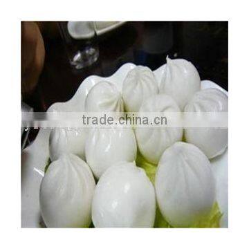 Full Automatic India Momo Making Machine 20-150g Adjuatable photo-4