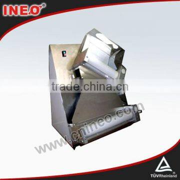 Electric Pizza Dough Press/Machine For Rolling Dough/Dough Sheet Making Machine