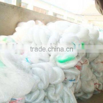 High Quality Agricultural Fishing Net Machine Price photo-6