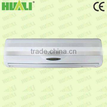 Wall Mounted Air Conditioners fan coil unit