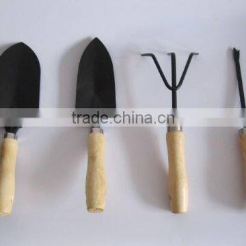 GARDEN HAND TOOL