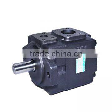 Pv2r3-153 Vane Pump Cartridge Kits photo-3