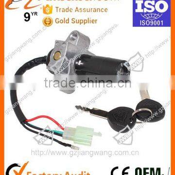 Venta Caliente Interruptor De Encendido Para Motocicleta AKT