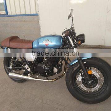 250cc New Motorcycle for 2016 photo-2