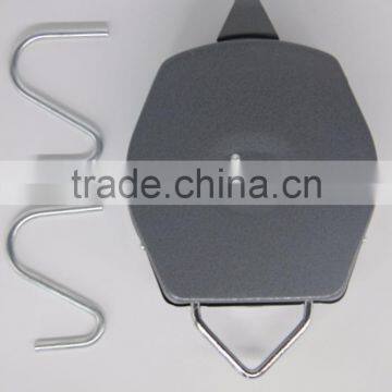 China Manufacturer Mechanical Weighing Scale /Mechanical Spring Scale photo-3