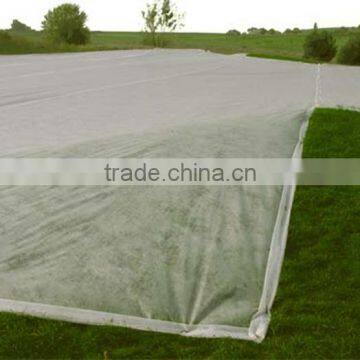17-50G Crop Protection Fleece photo-2