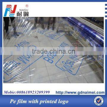 Hot Sale Printing With Different Colors photo-5