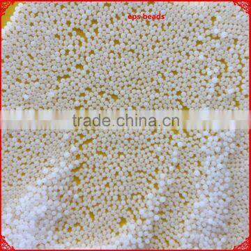 EPS Beads/Expandable Polystyrenen Beads/styrofoam Eps Beads/polystyrene Granules photo-6