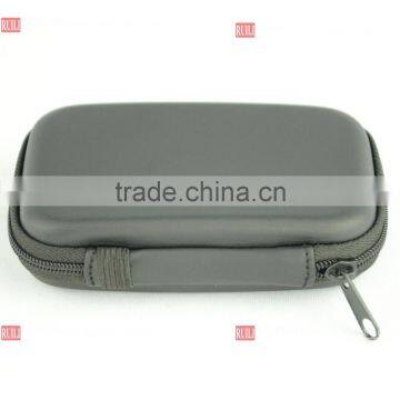 Hard Protect Custom EVA Earphone Case Eva Case photo-3