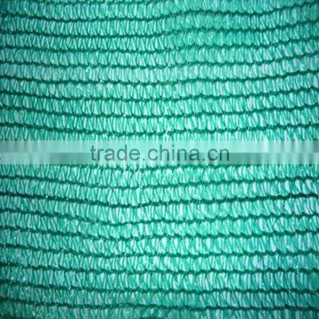 PE Construction Plastic Building Shade Net photo-4