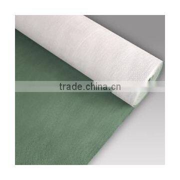 Waterproof Filmed Breathable Roofing Membranes photo-3