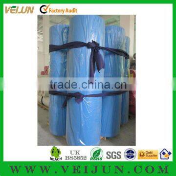 PP spunbonded Non-woven Fabric for making disposable pillow case