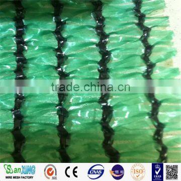 100% HDPE Sun Shade Sail/Polyethylene Shade Sail/outdoor Garden Sun Shade Net (manufacturer & Exporter) photo-5