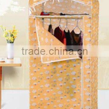 Wardrobe Closet R70103