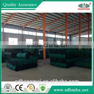 CHINA GOLDEN FACTORY SUPPLY- ALL SERIES HDPE SHADE NET VIRGIN