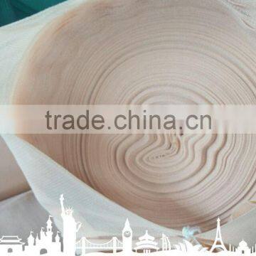 MIDDLE EAST AREAS MOST POPULAR/GREEN HOUSE NET/ SHADE NET photo-2