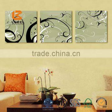 2016 The Newest Sound Proof For Room /Wall/Window/Public Place Sound Insulation Acoustic Wall Fabric photo-3