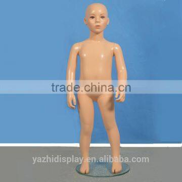 New Design Mannequin Kids for Window Display photo-2