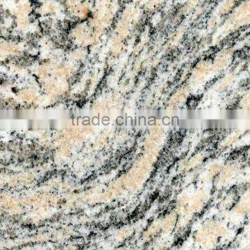 g503 tiger rust granite tile