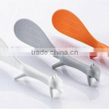 Disposable Plastic Spoon and Fork photo-2